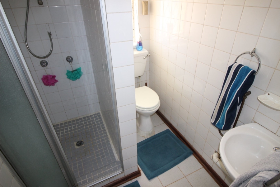 4 Bedroom Property for Sale in Westdene Free State